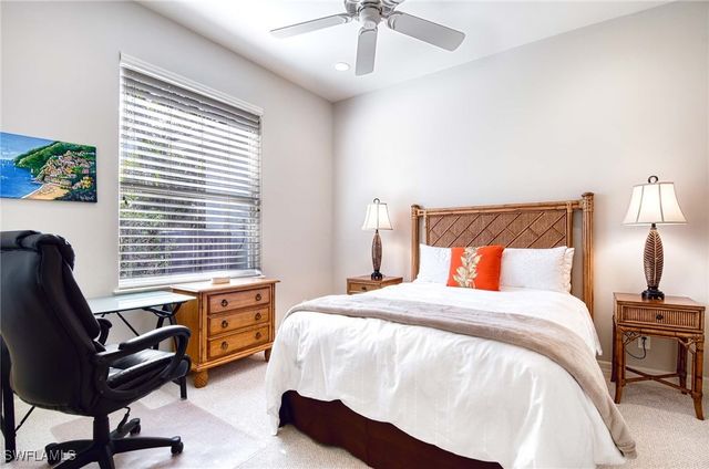 3002 Crayton RD, Naples, FL 34103