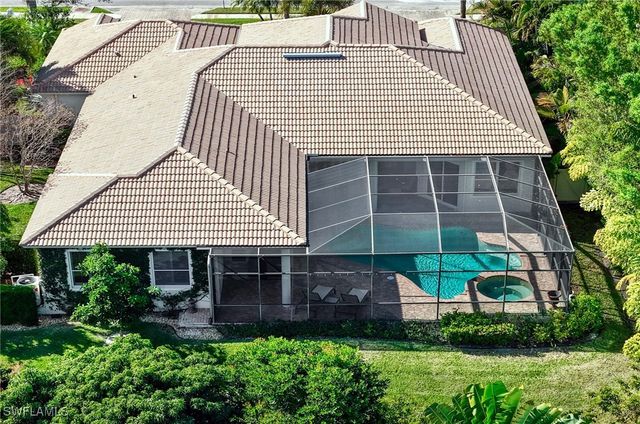 3002 Crayton RD, Naples, FL 34103