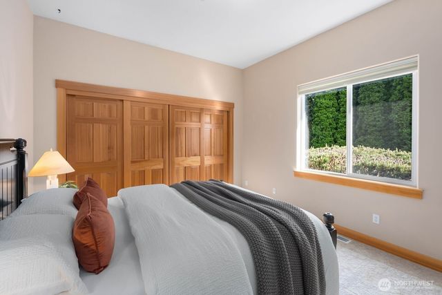 8405 Ski View Lane SW, Olympia, WA 98512