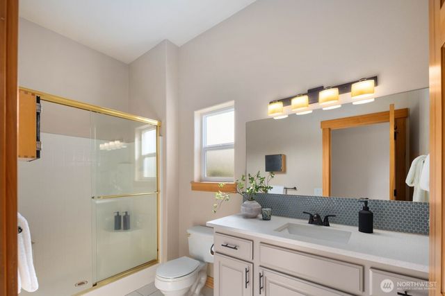 8405 Ski View Lane SW, Olympia, WA 98512