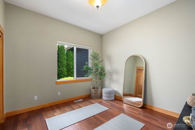 8405 Ski View Lane SW, Olympia, WA 98512