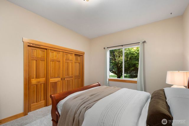 8405 Ski View Lane SW, Olympia, WA 98512