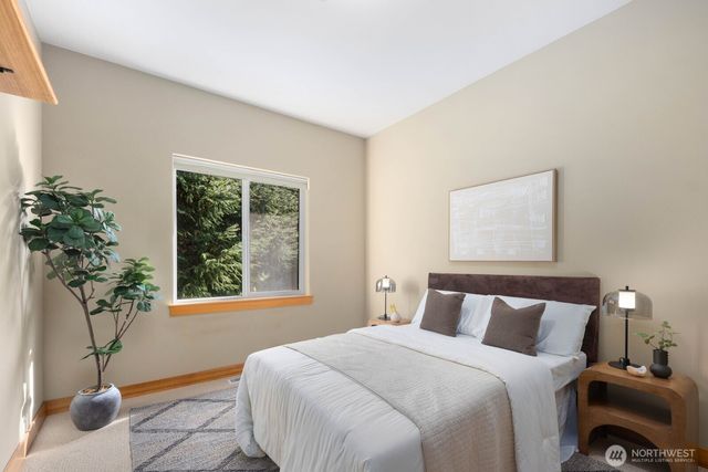 8405 Ski View Lane SW, Olympia, WA 98512