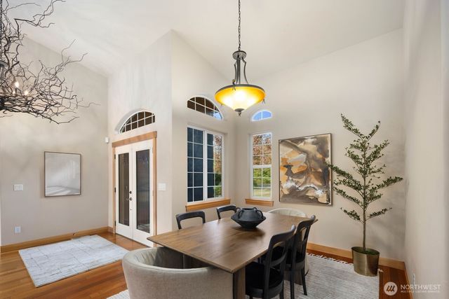 8405 Ski View Lane SW, Olympia, WA 98512