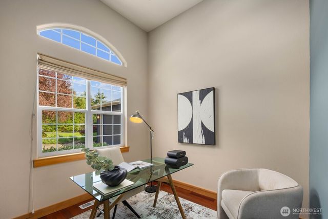 8405 Ski View Lane SW, Olympia, WA 98512