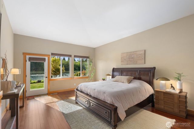 8405 Ski View Lane SW, Olympia, WA 98512