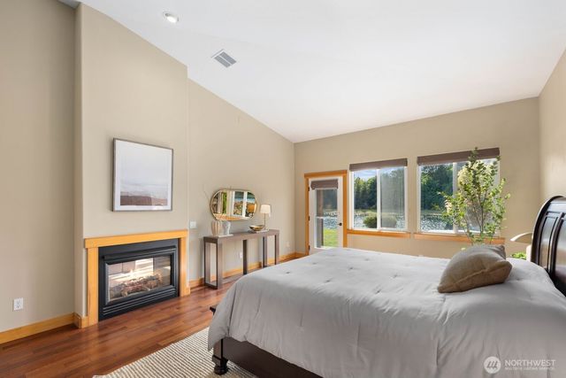 8405 Ski View Lane SW, Olympia, WA 98512