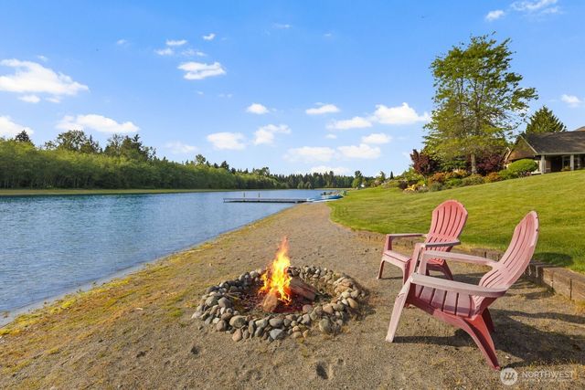 8405 Ski View Lane SW, Olympia, WA 98512