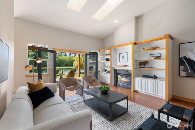 8405 Ski View Lane SW, Olympia, WA 98512
