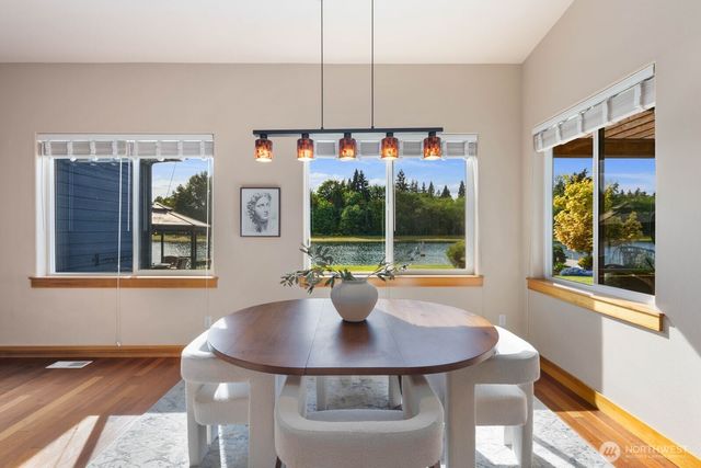 8405 Ski View Lane SW, Olympia, WA 98512