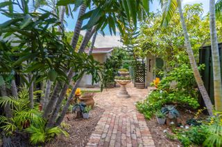 3165 Jackson Ave 3, Miami, FL 33133