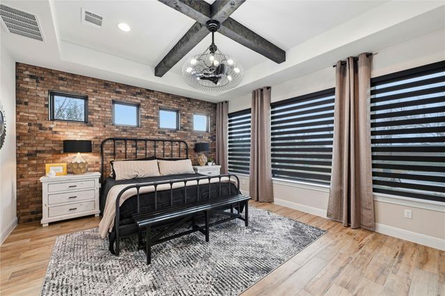 201 Miranda WAY, Georgetown, TX 78633