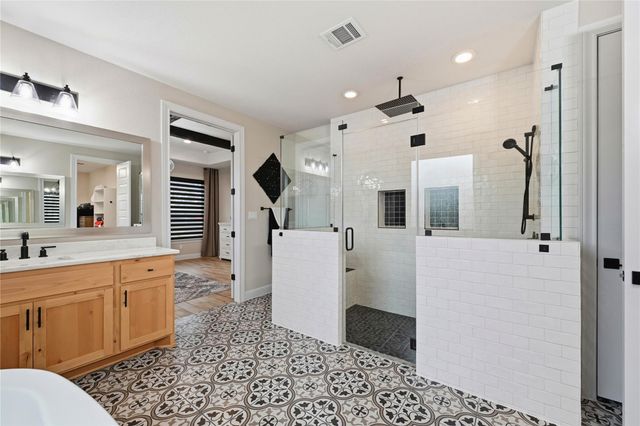 201 Miranda WAY, Georgetown, TX 78633