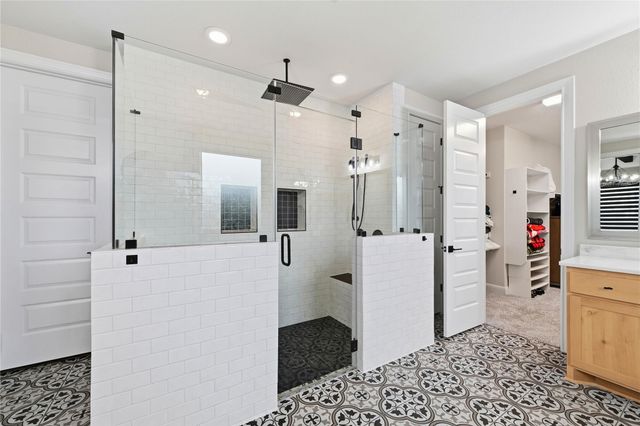 201 Miranda WAY, Georgetown, TX 78633