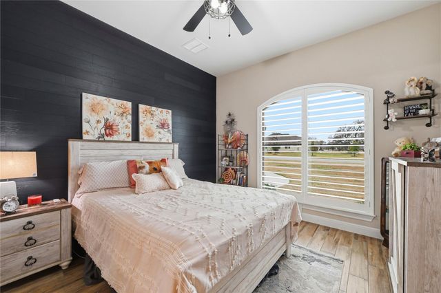 201 Miranda WAY, Georgetown, TX 78633