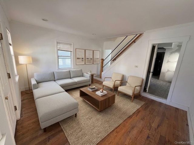 149 Beach 27th Street, Far Rockaway, NY 11691