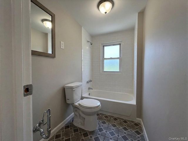 149 Beach 27th Street, Far Rockaway, NY 11691