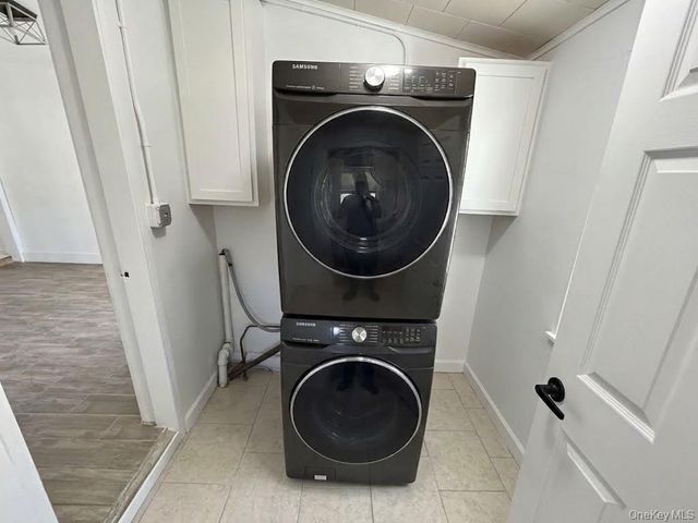 149 Beach 27th Street, Far Rockaway, NY 11691