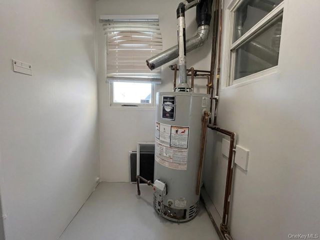 149 Beach 27th Street, Far Rockaway, NY 11691