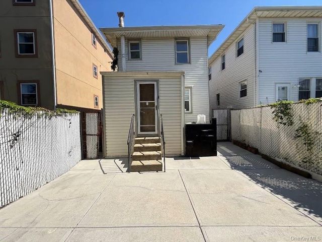 149 Beach 27th Street, Far Rockaway, NY 11691