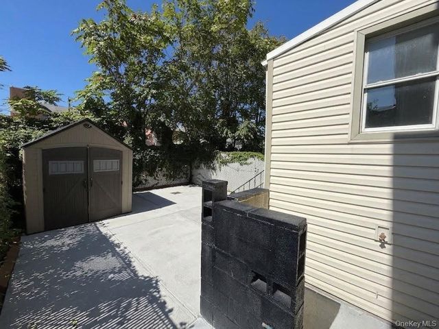 149 Beach 27th Street, Far Rockaway, NY 11691