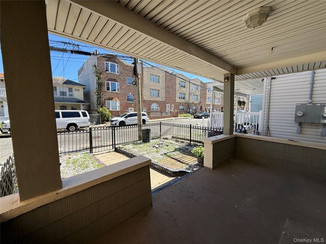 149 Beach 27th Street, Far Rockaway, NY 11691