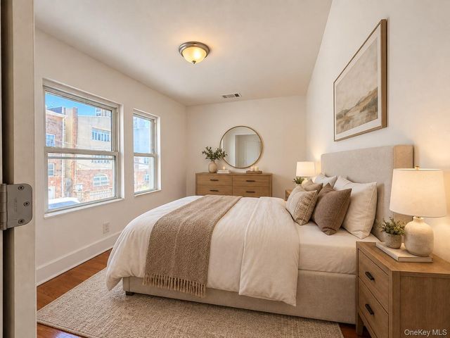 149 Beach 27th Street, Far Rockaway, NY 11691