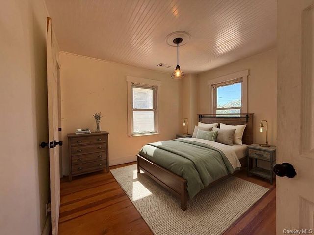 149 Beach 27th Street, Far Rockaway, NY 11691