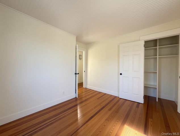 149 Beach 27th Street, Far Rockaway, NY 11691
