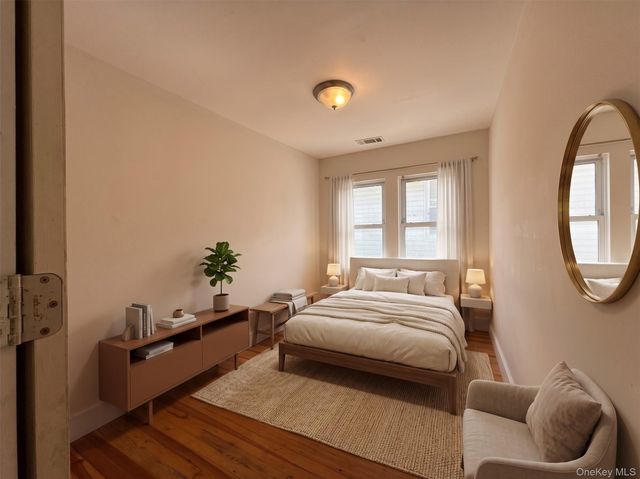 149 Beach 27th Street, Far Rockaway, NY 11691