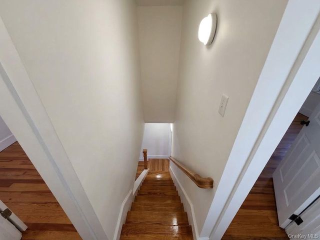 149 Beach 27th Street, Far Rockaway, NY 11691