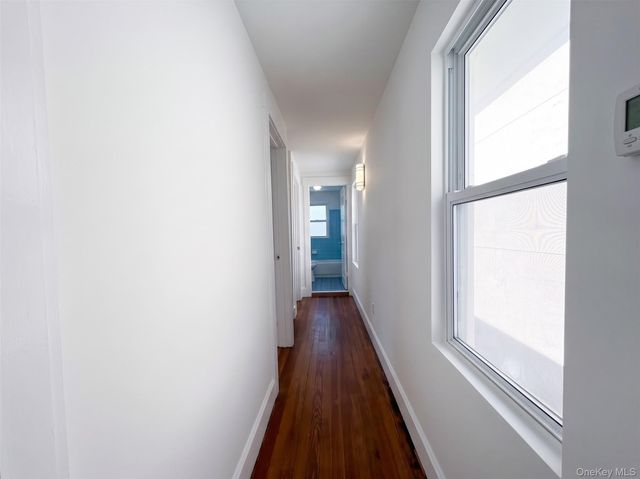 149 Beach 27th Street, Far Rockaway, NY 11691