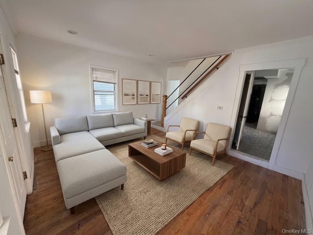 149 Beach 27th Street, Far Rockaway, NY 11691 — photo 2