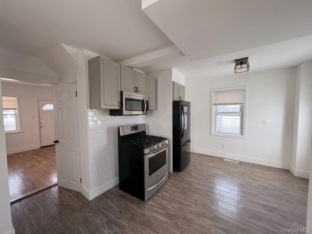 149 Beach 27th Street, Far Rockaway, NY 11691 — photo 3