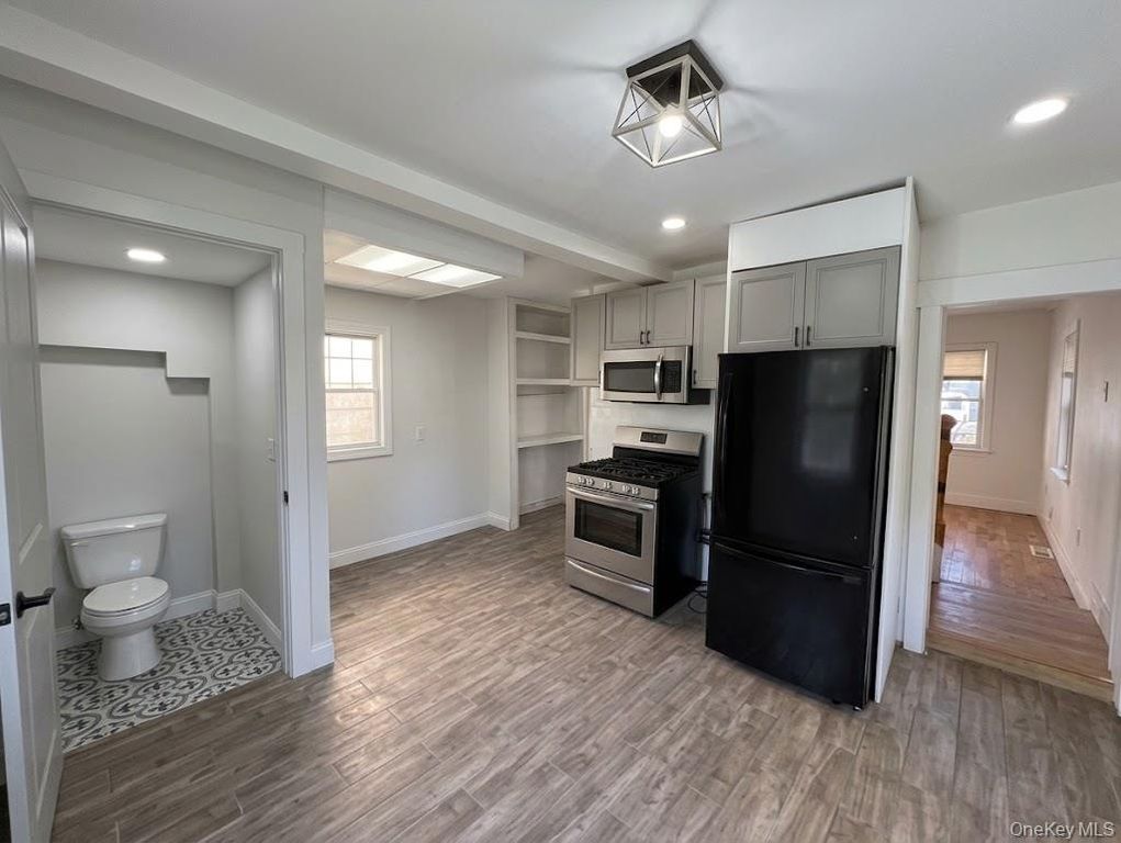 149 Beach 27th Street, Far Rockaway, NY 11691 — photo 4