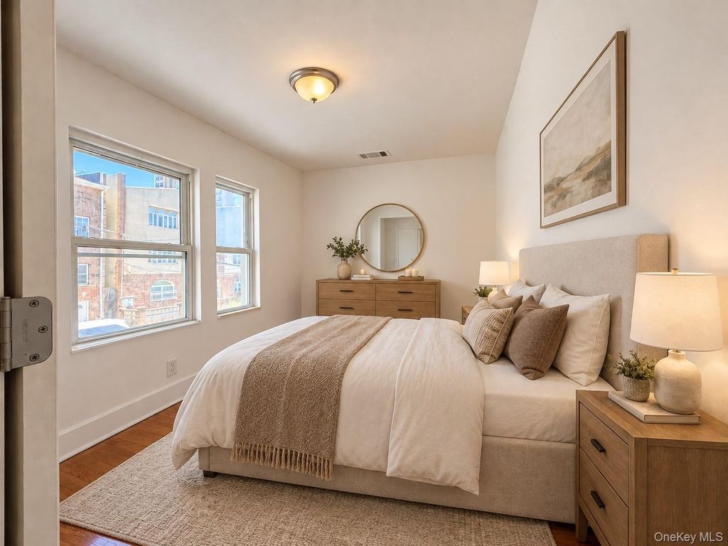 149 Beach 27th Street, Far Rockaway, NY 11691 — photo 5