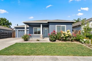 748 Ivern Drive, Central Point, OR 97502