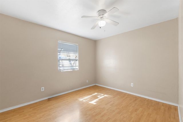 2802 Cypress Bend Circle, Bryan, TX 77801