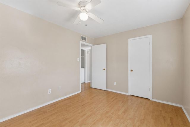 2802 Cypress Bend Circle, Bryan, TX 77801