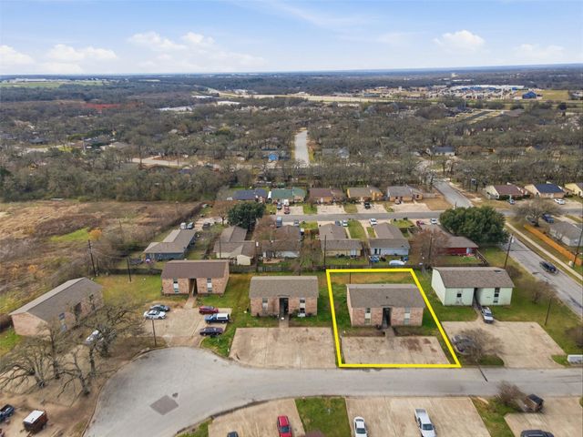 2802 Cypress Bend Circle, Bryan, TX 77801