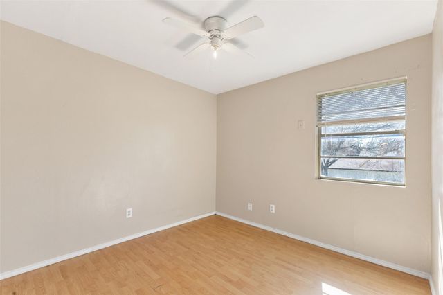 2802 Cypress Bend Circle, Bryan, TX 77801