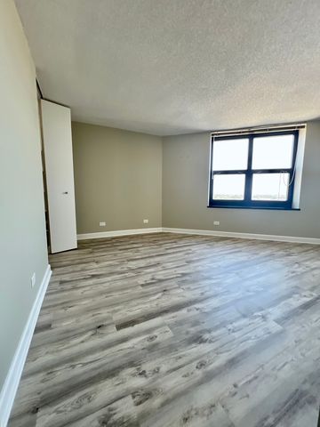 3660 N Lake Shore Drive 2513, Chicago, IL 60613