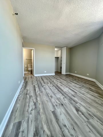 3660 N Lake Shore Drive 2513, Chicago, IL 60613