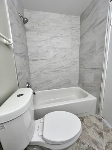 3660 N Lake Shore Drive 2513, Chicago, IL 60613