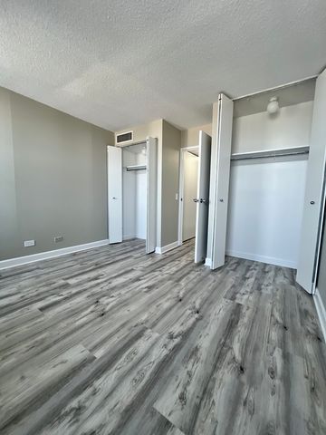 3660 N Lake Shore Drive 2513, Chicago, IL 60613