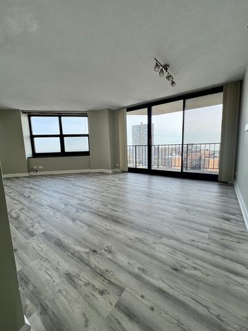 3660 N Lake Shore Drive 2513, Chicago, IL 60613