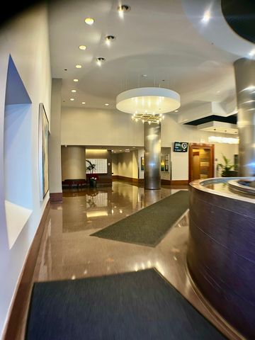 3660 N Lake Shore Drive 2513, Chicago, IL 60613