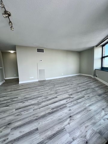 3660 N Lake Shore Drive 2513, Chicago, IL 60613