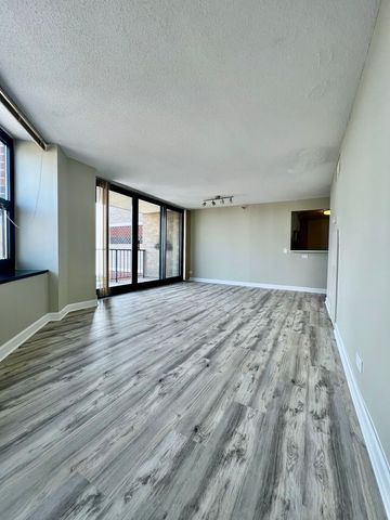 3660 N Lake Shore Drive 2513, Chicago, IL 60613