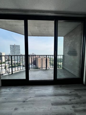 3660 N Lake Shore Drive 2513, Chicago, IL 60613